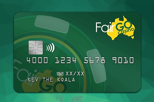 08_AccountVerification_CreditCardFront_500x333 Fair Go Account Verification - Fair Go Casino