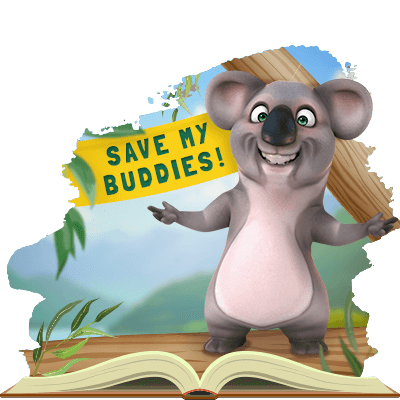 Thanks for helping Kev with his &lsquo;headache&rsquo;