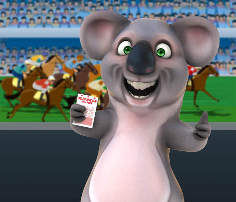 Where&rsquo;s Kev&rsquo;s winning ticket?