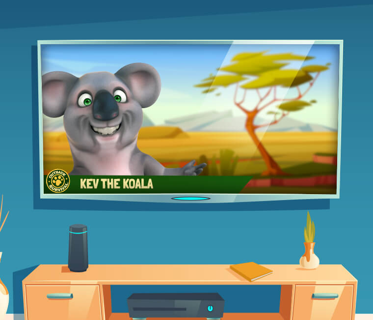 Bugger it&hellip; sand and surf here I come!