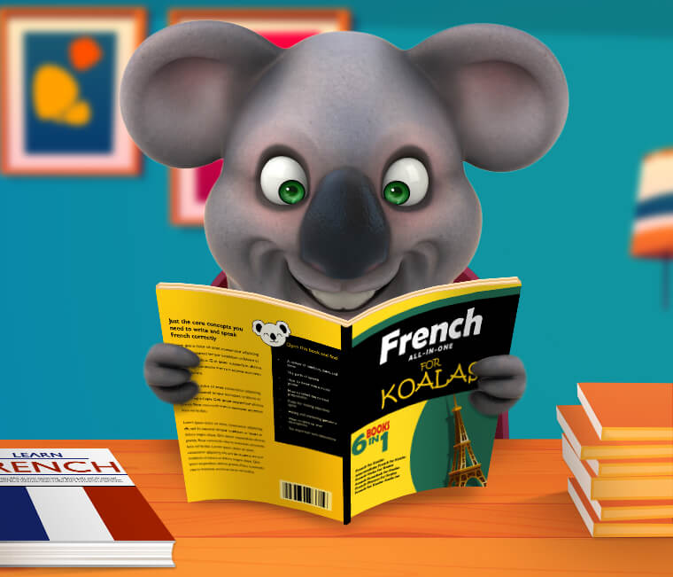 That&rsquo;s a weird language tip!?!