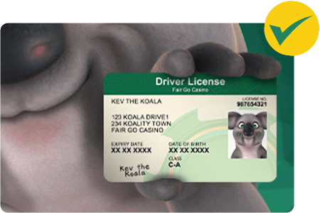 08_AccountVerification_11_450x300 Fair Go Account Verification - Fair Go Casino