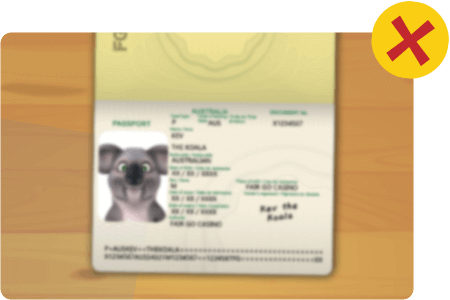 08_AccountVerification_6_450x300 Fair Go Account Verification - Fair Go Casino