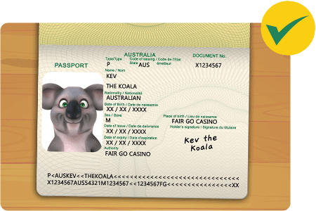 08_AccountVerification_8_450x300 Fair Go Account Verification - Fair Go Casino