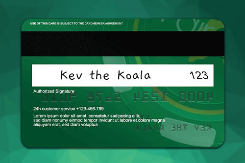 08_AccountVerification_CreditCardBack_500x333 Fair Go Account Verification - Fair Go Casino