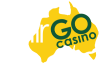 logo Welcome to Fair Go Online Casino