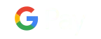 googlepay