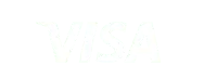 07_paymentlogos_visa_188x73 Welcome to Fair Go Online Casino