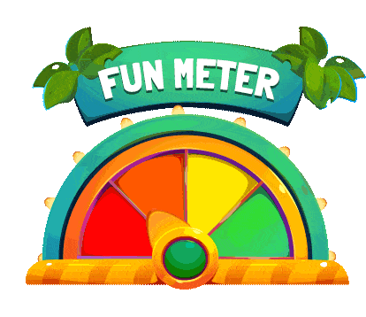 08_seocontent_414x358 Reviews