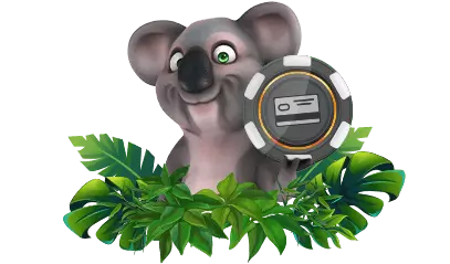 10_depositmethods_textimage_creditcards_407x239 Credit Cards - Fair Go Casino